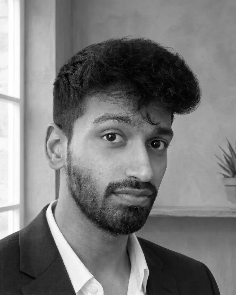 Aniket Das